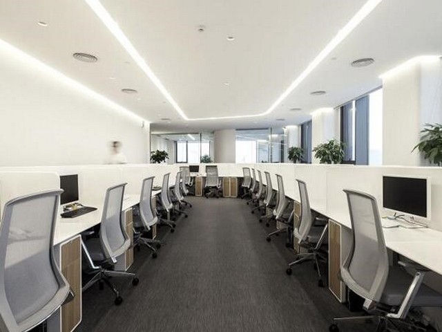 湖北心肺复苏服务宝立体救援